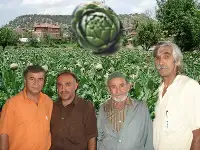 “Oyunun Farkındayız!”