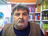 “Köylerden Göç Önlenmeli”