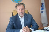 İşçiler İlk Defa Sosyal Haklardan Yararlanacak