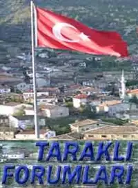 Ücretsiz Reklam Hizmetinizde