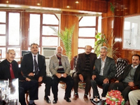 2. Kamulaştırma Çalışmaları Başladı