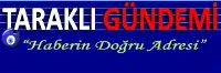 Tekrar Yayında