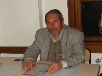 TARAKLISPOR'dan Açıklama