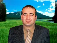 Tarımsal Destekten Yararlanmak