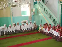 Hatim Cemiyeti