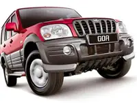 Ucuz Otomobiller Kapıda
