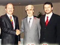 87 milyon euroluk anlaşma