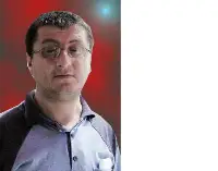 İzzettin Kömürcü'ye Acil Şifalar