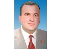 Gölet Projesi Hayata Geçiriliyor