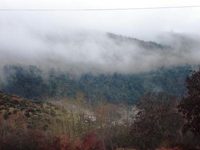 Dumanlı Dumanlı Oy Bizim Eller...