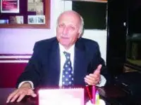 Sakarya Yeni Bir Milletvekili İle Tanıştı