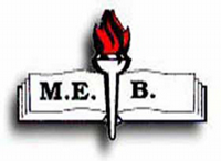 400 trilyonluk İLKSAN´a zarar kilidi