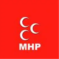 İŞTE MHP'NİN KESİN LİSTESİ