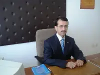 Milli Eğitim Müdürlüğüne Atama