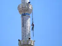 Büyük Cesaret