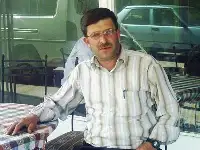 29 Haziran Pazar Günü