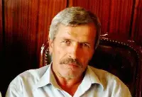 Akçapınar Köyü Hayır Pilavı