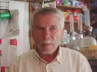 “Evlerimizi de mi böyle pis tutuyoruz “
