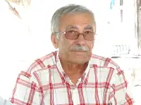 Taraklı'da Yalaza Kültürü