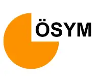 52 Aday Sınavda Ter Dökecek