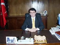 Taraklı’da Çilek Üretimi