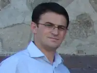 Kaymakam İlçe Dışında