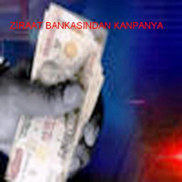 Ziraat Bankası'ndan Öğretmenlere Kampanya