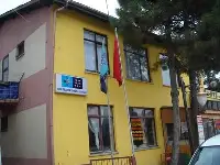 Santral Yenilendi