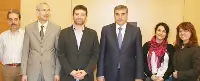 Yönetmen Bahadır Karataş Taraklı Kitapları Hedeiye Edildi.