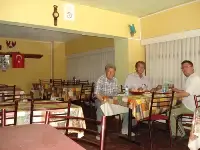 Seçime Hazırız