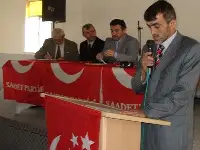Yeniden Bir Türkiye