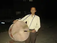 Yerel Seçimlerde Aday 