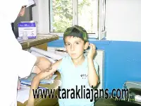 SOKAK KÖPEKLERİ TEHDİT SAÇIYOR