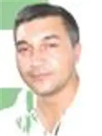 Serkan Özen'e Yeni Görev
