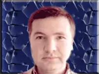 Misafir Kalem Sezai Matur'un Köşe Yazısı