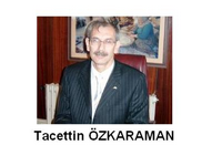 Taraklı Belediyesi Su borcu olan Abonelerin Kesim işini sürdürdü