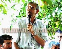 Muhtaç Aileye Bedelsiz Konut