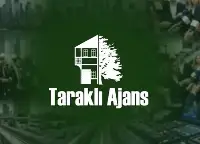 Taraklıspor üstün Oynadığı karşılaşmadan puansız ayrıldı