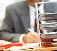 TATİL BAŞLADI