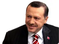 Başbakan Açılış İçin Geliyor