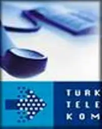 Bilmediklerimiz