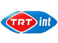 Taraklı TRT İnt te