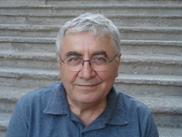 Aramıza Katılanlar