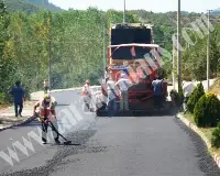 Gözümüz Aydın