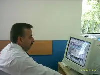 Bilgisayar Hakkında Yanlış Bildiklerimiz