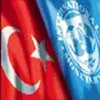 5 Yılın Ağır Faturası