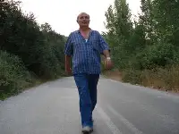 Sağlıklı Yaşam