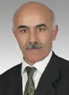TÜRKÇENİN MUHTEŞEMLİĞİ