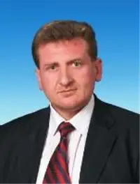 Ali ARICI