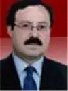 Ali ASİLHAN